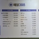 영프라자(개방) 이미지