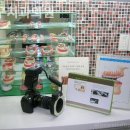 청구치과의원 이미지