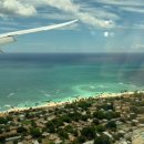 알로하약국 이미지