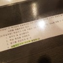 토즈스터디센터공덕1독서실 네이버블로그