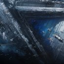 라그랑주 이미지