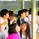 명곡초등학교 이미지