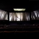 M스크린 이미지