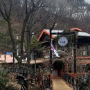 분당-378 | 동두천 데이트 맛집 산속비버스｜토박이 부부의 찐 단골 바비큐집