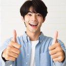 남성기획 | 20대 취업준비생 남성의 마케팅기획전문가 자격증 취득후기