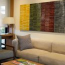 일레인호텔 이미지