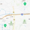 구환유도관 청라국제도시점 이미지