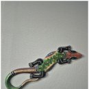 가우디움 펜션 이미지