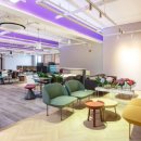 이승희결혼아카데미 이미지