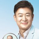 밀란 이데일리