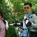 지리산 한신계곡_1(2025. 07. 27) - 소니 A7R2 이미지