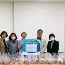 제천시노인종합복지관 이미지