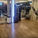 투휘트니스