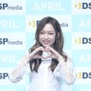 예나아트홀 이미지