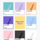 뽀너스 | 뽀너스 간호화 후기