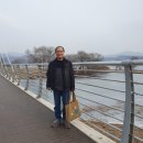 정원2농장 이미지