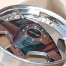 라인슈퍼 이미지