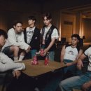 온앤오프 이미지