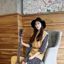 꽃순이네 이미지