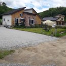 정안부동산중개 이미지