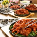 집나간옛날치킨 - 남동구 용천로 167 | 집나간옛날치킨
