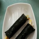 천문로 이미지