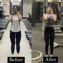위어짐 | PT/망월사역PT] 나에게 맞는 PT 고르는 법 !! 실제고객 만족도 100% , 위어짐 선생님들의 리얼PT후기 ❤