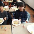 삼룡초등학교 이미지