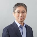 삼성전기설비 이미지