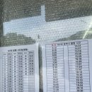 지에스25동학사입구점 이미지