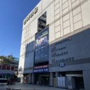 원효전자상가 네이버블로그
