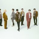 슈퍼주니어 카카오 검색결과