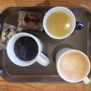 대가야 캐슬펜션1 | 합천 / 해인사와 대가야캐슬팬션