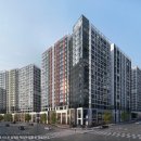 동부공인중개사무소 이미지