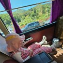 우주를 향한 꿈 | 🚀 고흥 나로우주센터 우주과학관 방문기 – 우주를 향한 꿈을 현실로! 우주항공축제 후기, 고흥 여행지...