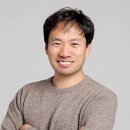 스테이지브릿지