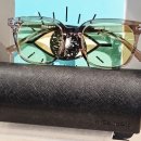 하나로안경 | 야간운전 안경 하나로 낮부터 밤까지! 올데이선글라스 리얼 후기! 😎✨