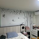 우신그린피아 이미지