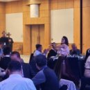 팔팔대리점 이미지