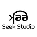 씨익스튜디오