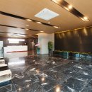 유어스호텔 이미지