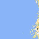 아라파니 이미지