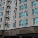 진성종합건설(주) 이미지