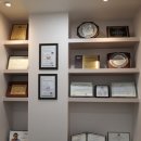 미사연세치과의원 이미지