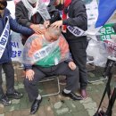 점촌전통시장 이미지