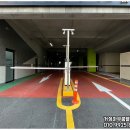 거성 아우룸팰리스3차 이미지