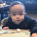 연우약국 이미지