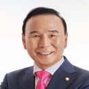 청성의원 이미지