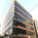 청림빌딩 이미지