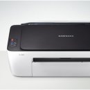 J1600 이미지